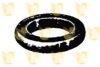 FIAT 4115455 Bellow, wheel brake cylinder